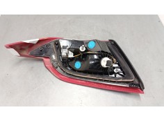 Recambio de piloto trasero porton derecho para ford fiesta vii (hj, hf) 1.0 ecoboost referencia OEM IAM H1BB13A602AH   2