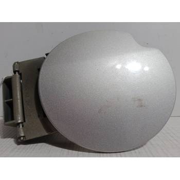 TAPA EXTERIOR COMBUSTIBLE 
