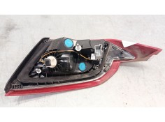 Recambio de piloto trasero porton izquierdo para ford fiesta vii (hj, hf) 1.0 ecoboost referencia OEM IAM H1BB13A603AH   2