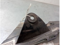 Recambio de faro izquierdo para ford focus i sedán (dfw) 1.8 turbo di / tddi referencia OEM IAM 2M5113W030BE   2