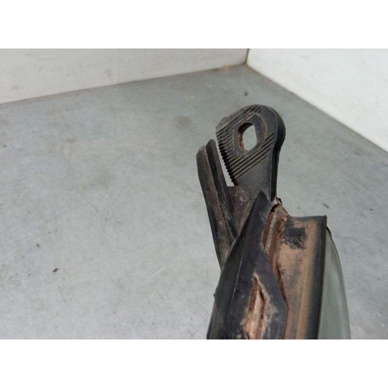 Recambio de faro izquierdo para ford focus i sedán (dfw) 1.8 turbo di / tddi referencia OEM IAM 2M5113W030BE  