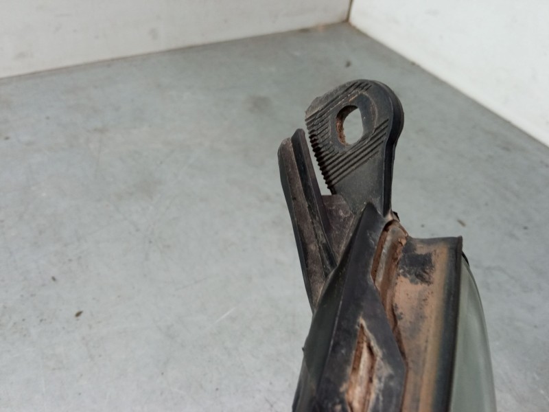 Recambio de faro izquierdo para ford focus i sedán (dfw) 1.8 turbo di / tddi referencia OEM IAM 2M5113W030BE  