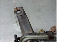 Recambio de faro derecho para ford fiesta iv (ja_, jb_) 1.3 i referencia OEM IAM 0301173104   2