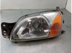 Recambio de faro izquierdo para ford fiesta iv (ja_, jb_) 1.3 i referencia OEM IAM 0301173105  