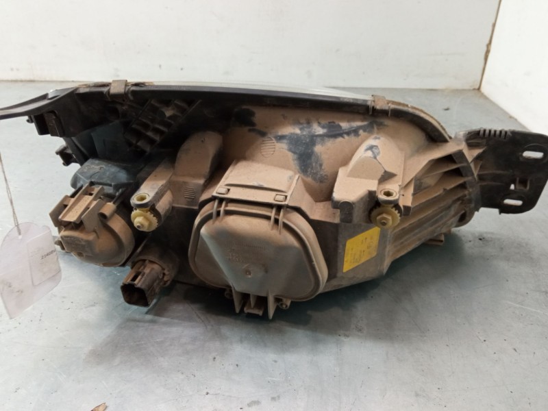 Recambio de faro izquierdo para ford fiesta iv (ja_, jb_) 1.3 i referencia OEM IAM 0301173105  