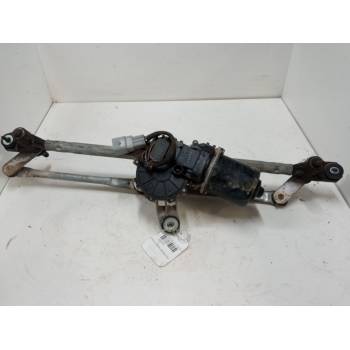 MOTOR LIMPIA DELANTERO 