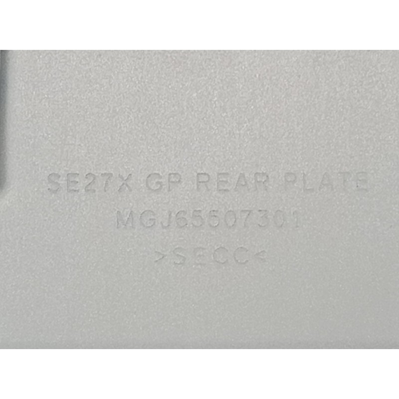 Recambio de pantalla multifuncion para seat ibiza v (kj1, kjg) 1.0 mpi referencia OEM IAM 6F0035871B  