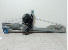 Recambio de elevalunas electrico delantero izquierdo para renault modus / grand modus (f/jp0_) 1.4 (jp01, jp0j) referencia OEM I