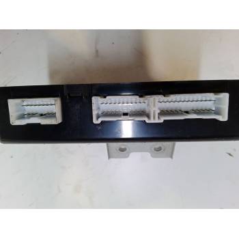 MODULO CONFORT 954001J112 