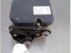 Recambio de abs para seat ibiza v (kj1, kjg) 1.0 mpi referencia OEM IAM 2Q0614517G  