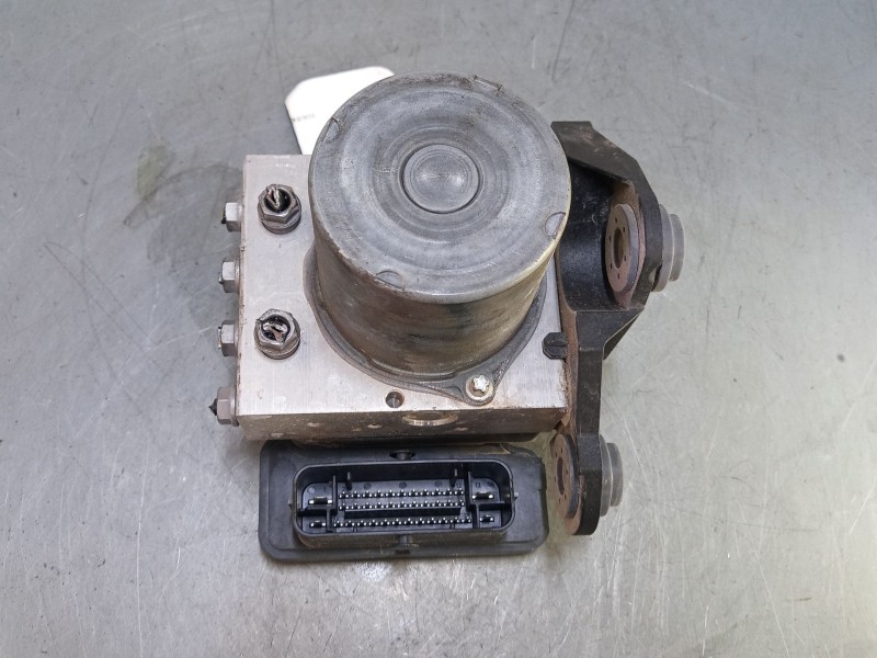 Recambio de abs para seat ibiza v (kj1, kjg) 1.0 mpi referencia OEM IAM 2Q0614517G  