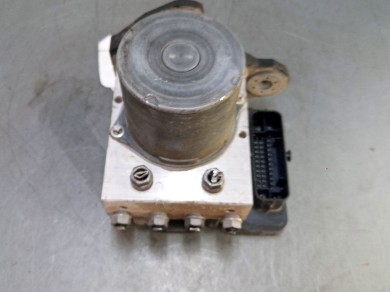 Recambio de abs para seat ibiza v (kj1, kjg) 1.0 mpi referencia OEM IAM 2Q0614517G  