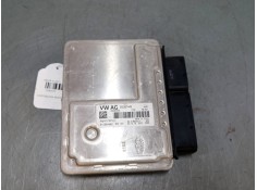 Recambio de centralita motor uce para seat ibiza v (kj1, kjg) 1.0 mpi referencia OEM IAM 05C907445  