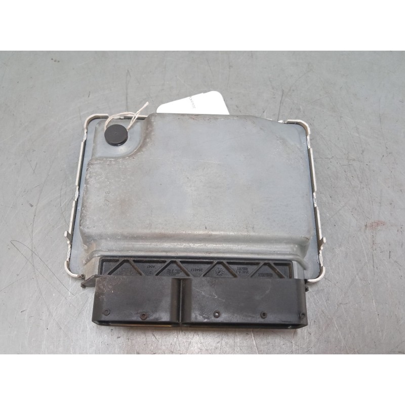 Recambio de centralita motor uce para seat ibiza v (kj1, kjg) 1.0 mpi referencia OEM IAM 05C907445  