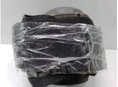 Recambio de cinturon seguridad trasero derecho para citroën c3 i (fc_, fn_) 1.4 i referencia OEM IAM    2