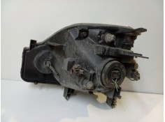 Recambio de faro derecho para nissan x-trail ii (t31) 2.0 dci 4x4 referencia OEM IAM    2