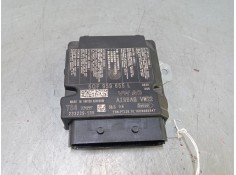 Recambio de centralita airbag para seat ibiza v (kj1, kjg) 1.0 mpi referencia OEM IAM 5QF959655L  