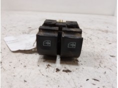 Recambio de mando elevalunas delantero izquierdo para renault clio iv (bh_) 1.2 16v referencia OEM IAM 254118044R  