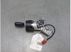 Recambio de clausor para peugeot 308 i (4a_, 4c_) 1.6 16v referencia OEM IAM 9663123280  