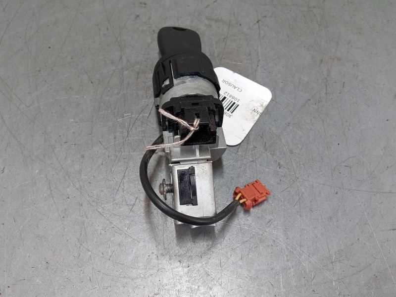 Recambio de clausor para peugeot 308 i (4a_, 4c_) 1.6 16v referencia OEM IAM 9663123280  