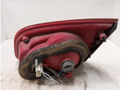 Recambio de piloto trasero porton izquierdo para hyundai santa fé ii (cm) 2.2 crdi gls referencia OEM IAM 924052B000   2