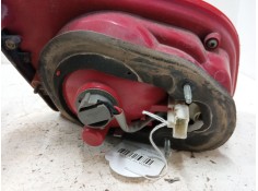 Recambio de piloto trasero porton derecho para hyundai santa fé ii (cm) 2.2 crdi gls referencia OEM IAM 924062B000   2