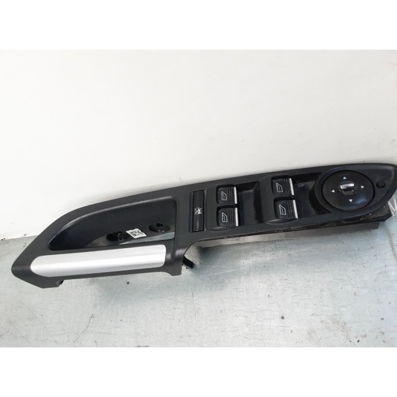 Recambio de mando elevalunas delantero izquierdo para ford c-max ii (dxa/cb7, dxa/ceu) 1.0 ecoboost referencia OEM IAM PAM5T14A1