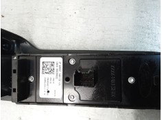 Recambio de mando elevalunas delantero izquierdo para ford c-max ii (dxa/cb7, dxa/ceu) 1.0 ecoboost referencia OEM IAM PAM5T14A1 2