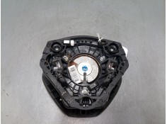 Recambio de airbag volante para citroën nemo monospace 1.4 hdi referencia OEM IAM 07354605290  CA701060TR 2