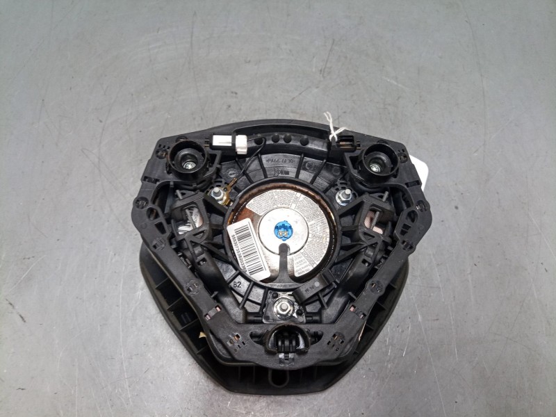 Recambio de airbag volante para citroën nemo monospace 1.4 hdi referencia OEM IAM 07354605290  CA701060TR
