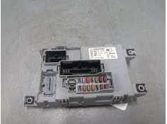 Recambio de bsi para citroën nemo monospace 1.4 hdi referencia OEM IAM 01353013080  