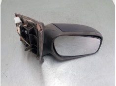 Recambio de retrovisor electrico derecho para ford fiesta v (jh_, jd_) 1.4 16v referencia OEM IAM 2801001RH  
