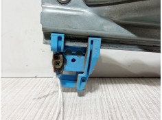 Recambio de elevalunas electrico delantero izquierdo para renault modus / grand modus (f/jp0_) 1.4 (jp01, jp0j) referencia OEM I 2