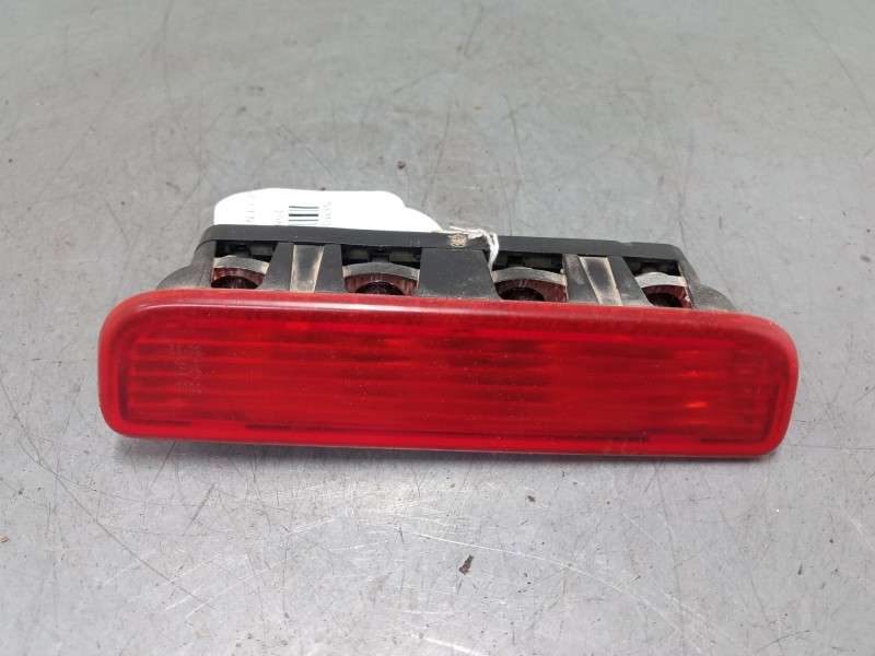 Recambio de luz central de freno para citroën nemo monospace 1.4 hdi referencia OEM IAM   