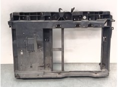 Recambio de frente para citroën c3 ii (sc_) 1.4 hdi 70 (sc8hzc, sc8hr0, sc8hp4) referencia OEM IAM 9677952180  