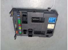 Recambio de bsi para citroën c3 ii (sc_) 1.4 hdi 70 (sc8hzc, sc8hr0, sc8hp4) referencia OEM IAM 9666952280  