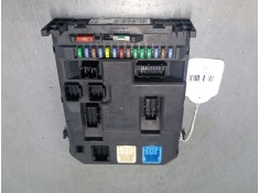 Recambio de bsi para citroën c3 ii (sc_) 1.4 hdi 70 (sc8hzc, sc8hr0, sc8hp4) referencia OEM IAM 9666952280   2