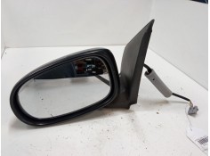 Recambio de retrovisor electrico izquierdo para nissan almera tino (v10) 1.8 referencia OEM IAM   