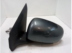 Recambio de retrovisor electrico izquierdo para nissan almera tino (v10) 1.8 referencia OEM IAM    2