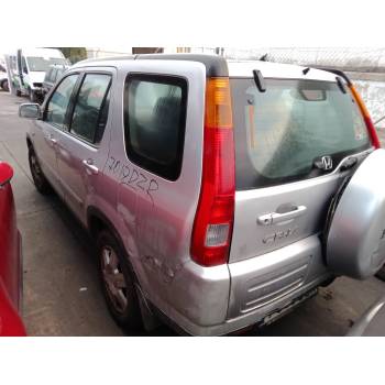 HONDA CR-V II (RD_) de desguace