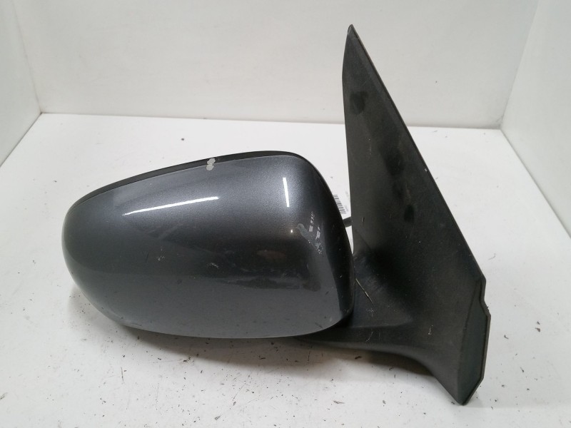 Recambio de retrovisor electrico derecho para nissan almera tino (v10) 1.8 referencia OEM IAM 96301BU200  