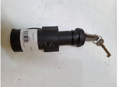 Recambio de clausor para mercedes-benz clase-e caja/chasis (vf210) e 290 td (210.617) referencia OEM IAM   