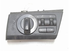 Recambio de conmutador de luces para bmw x3 (e83) 2.0 d referencia OEM IAM 3420270  