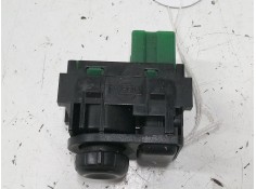 Recambio de mando retrovisor para nissan qashqai i (j10, nj10) 2.0 referencia OEM IAM    2