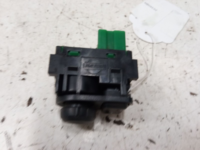 Recambio de mando retrovisor para nissan qashqai i (j10, nj10) 1.5 dci referencia OEM IAM   