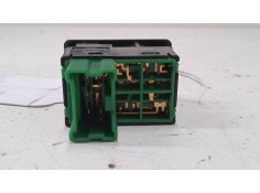 Recambio de mando retrovisor para nissan primera hatchback (p12) 1.6 referencia OEM IAM    2