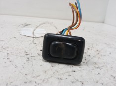 Recambio de mando elevalunas delantero izquierdo para opel corsa a hatchback (s83) 1.3 s (f08, m08, f68, m68) referencia OEM IAM