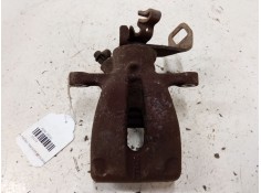 Recambio de pinza freno trasera izquierda para mini mini (r56) one referencia OEM IAM   