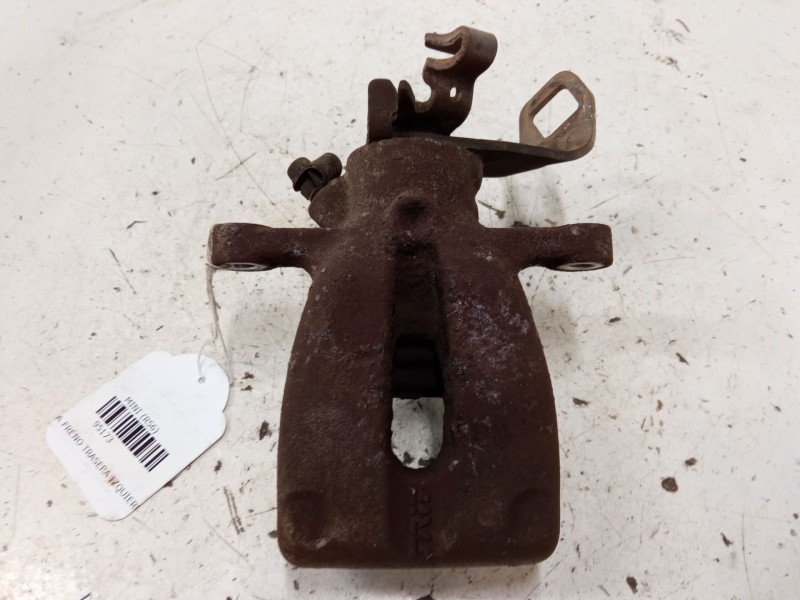 Recambio de pinza freno trasera izquierda para mini mini (r56) one referencia OEM IAM   