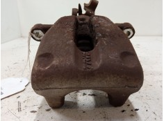 Recambio de pinza freno trasera izquierda para mini mini (r56) one referencia OEM IAM    2